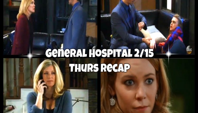 GH-Recap-215