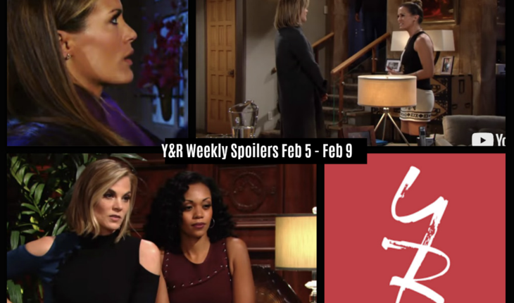 YR-Weekly-spoiler-feb5-9