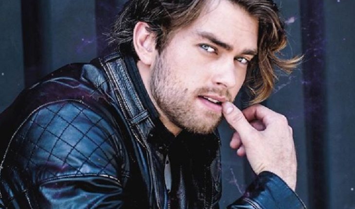 pierson-fode