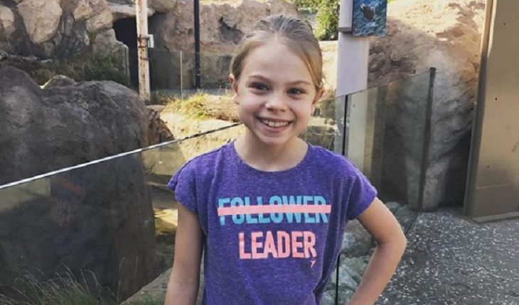 scarlett-fernandez-2