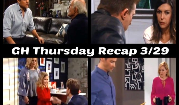 GH-Recap-329