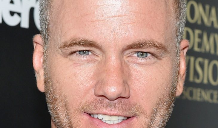 The 41st Annual Daytime Emmy Awards – Red Carpet