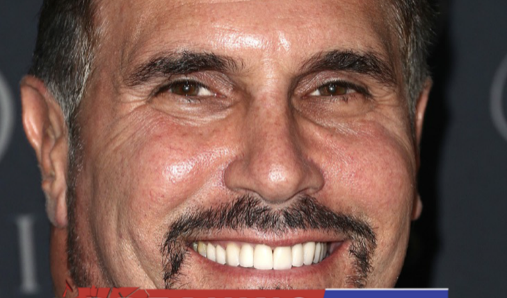 Screen-Shot-2018-03-04-at-7.27.12-PM