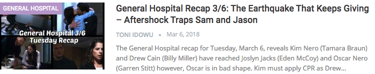 Screen-Shot-2018-03-06-at-10.22.17-PM