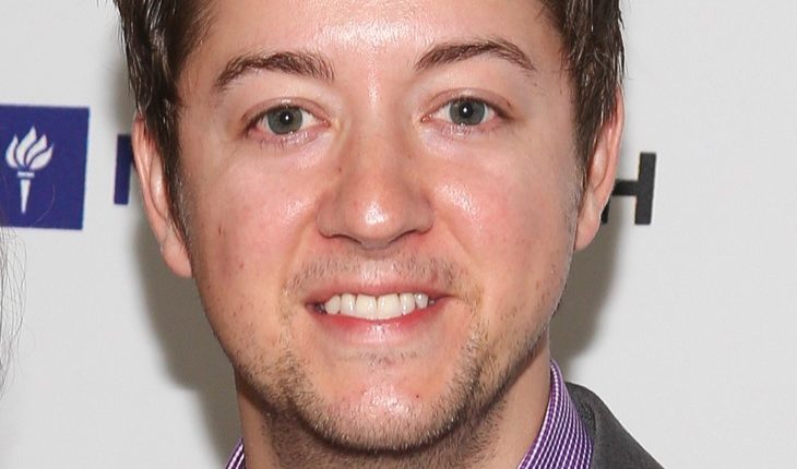 NYU’s Tisch School Of The Arts’ West Coast Benefit Gala – Arrivals