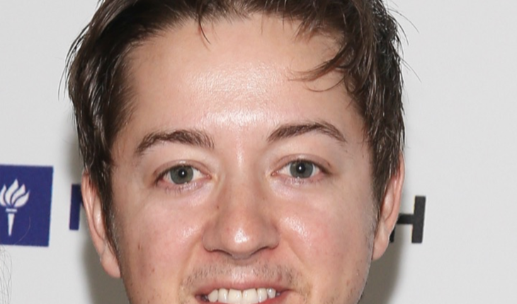 Screen-Shot-2018-04-21-at-10.48.19-PM