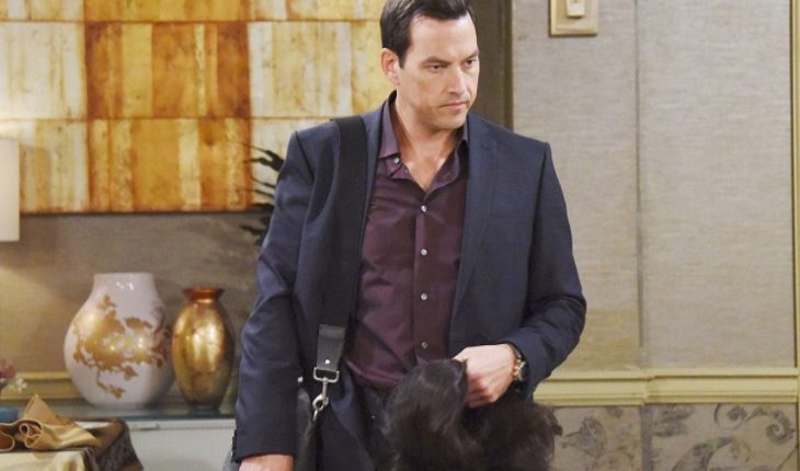 Dool Rashid dool1 - Soap Opera Spy
