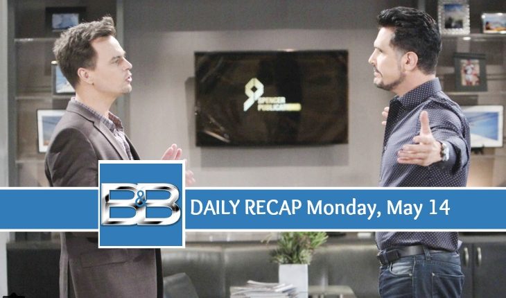 BB-RECAP-514