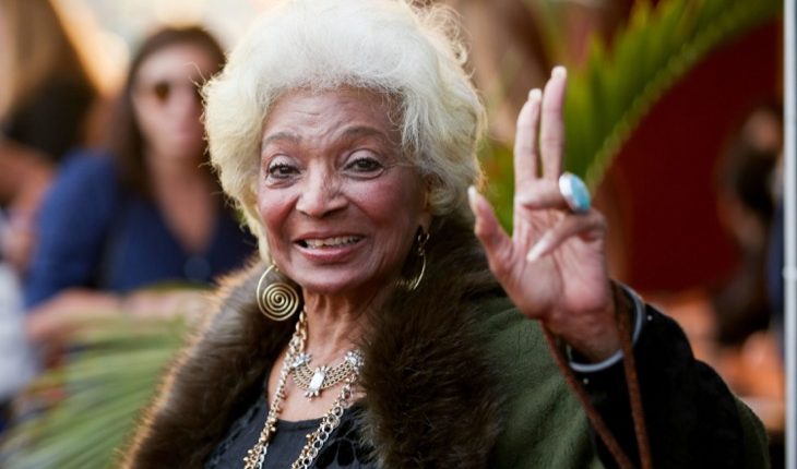 Premiere Of Neon’s “Colossal” – Red Carpet