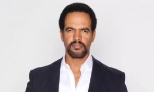 The Young And The Restless News: Kristoff St. John's Instagram Scandal