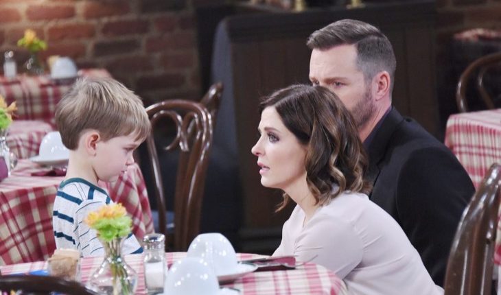 DOOL-Recap-713