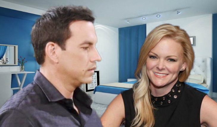 DOOL-Spoilers-stefan-belle