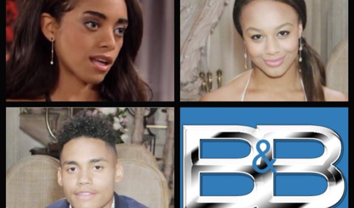 Bold-beautiful-spoilers-adain-share