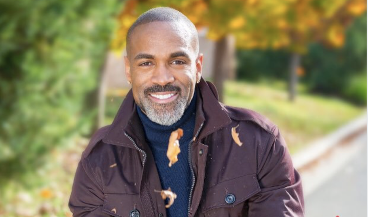 GH-Donnell-Turner-Twitter