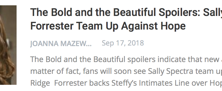 Screen-Shot-2018-09-18-at-4.11.40-PM