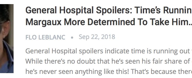 Screen-Shot-2018-09-22-at-11.12.20-PM