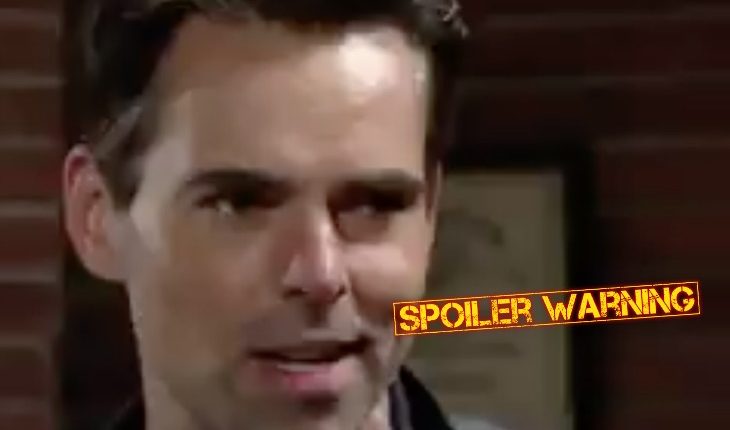 YR-Weekly-Spoilers-Sept-24-to-sept-28