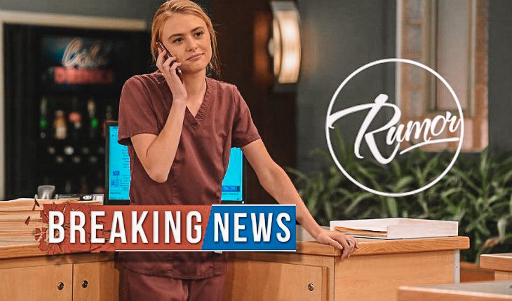GH-Hayley-erin-rumor-out-2