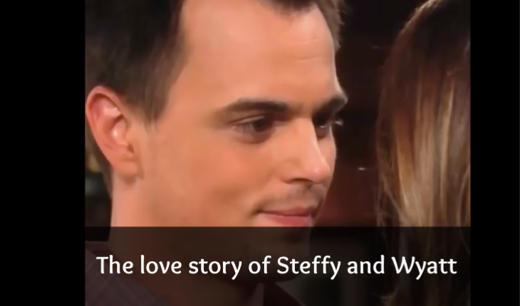 Screen-Shot-2018-10-13-at-6.31.13-PM