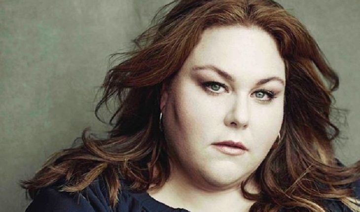 chrissy-metz-this-is-us-kate-pearson