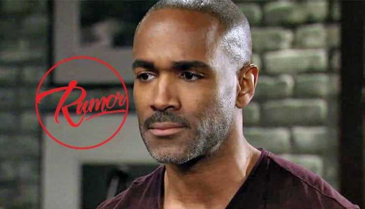 GH-Rumors-CUrtis-Solves-Holiday-killer-case