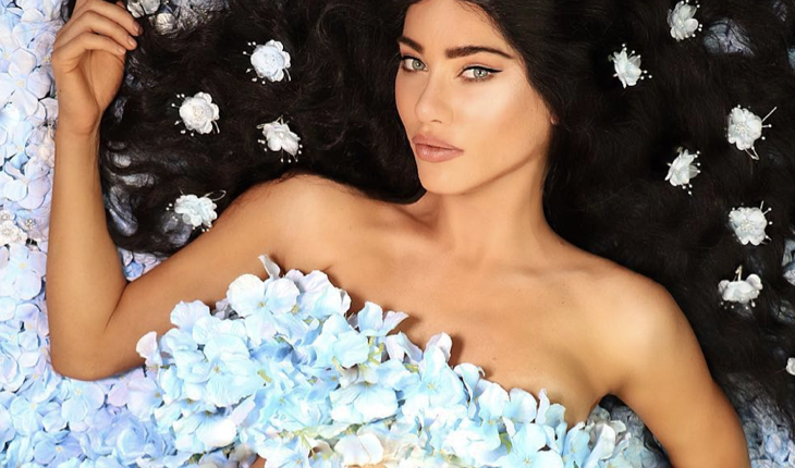 BB-Jacqueline-macinnes-woods-birth