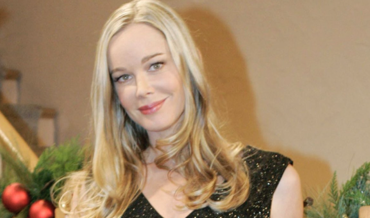 BB-Spoilers-Jennifer-Gareis