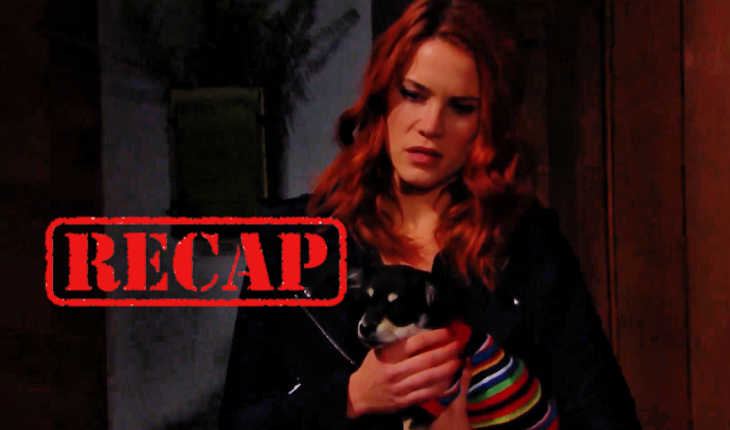 BB-recap-117
