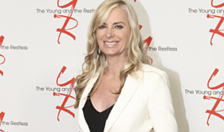 YR-Eileen-davidson
