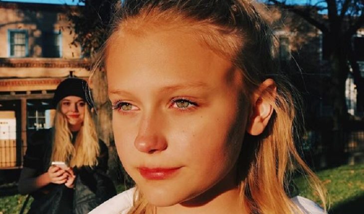 alyvia-alyn-lind-young-and-restless