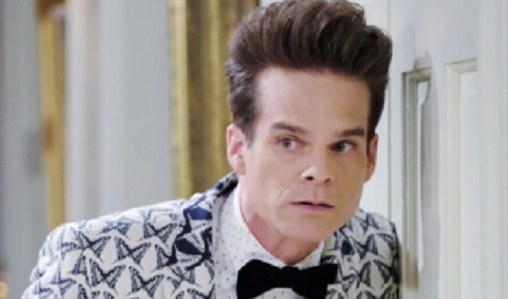 leo-stark-days-of-our-lives-spoilers