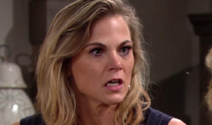 young-and-the-restless-phyllis-summers-gina-tognoni