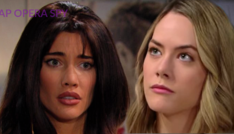 BB-Spoilers-Hope-Steffy