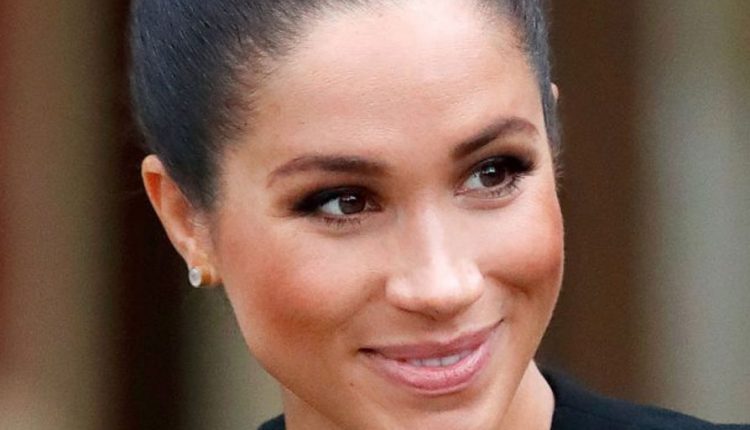 Meghan-markle-diet-pills-2