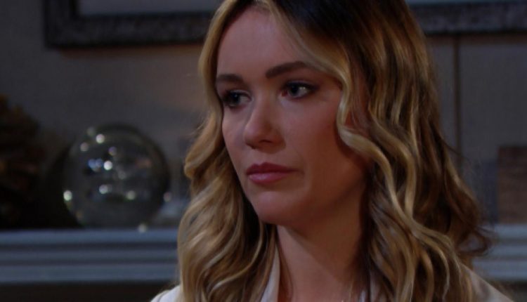 anticipazioni-beautiful-puntate-americane-flo-fulton-vuole-confessare-la-verita_2299457