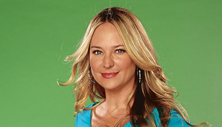 yr-sharon-case-bush - Soap Opera Spy