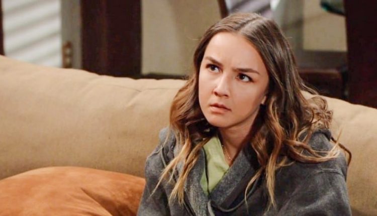 General-Hospital-Spoilers-Kristina-Corinthos-Lexi-Ainsworth-1