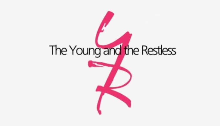 The Young and the Restless: