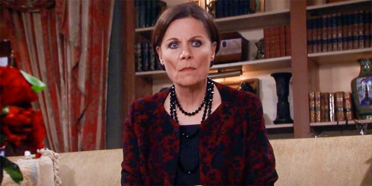 soap opera spy soap opera spy