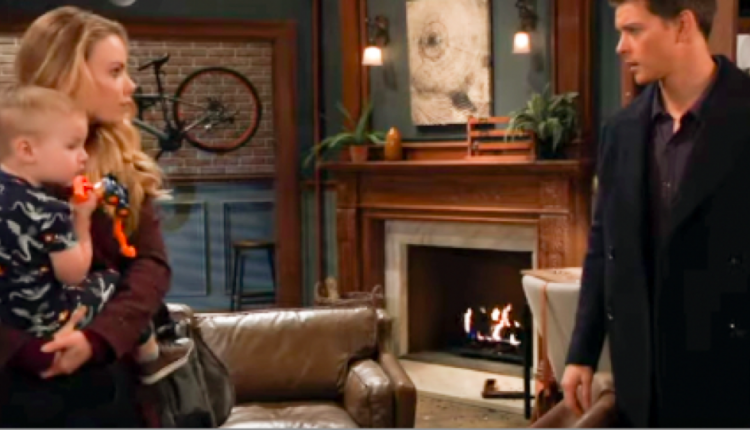 General-Hospital-baby-switch