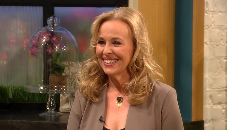 General-hospital-laura