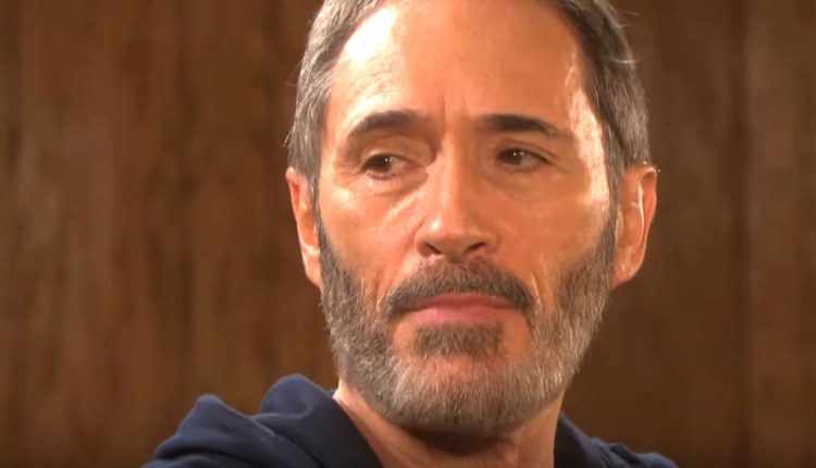 Days of Our Lives – Orpheus (George DelHoyo) (1200 x 645)