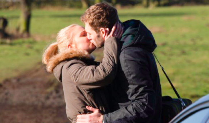 Emmerdale-jamie-tate-belle-dingle