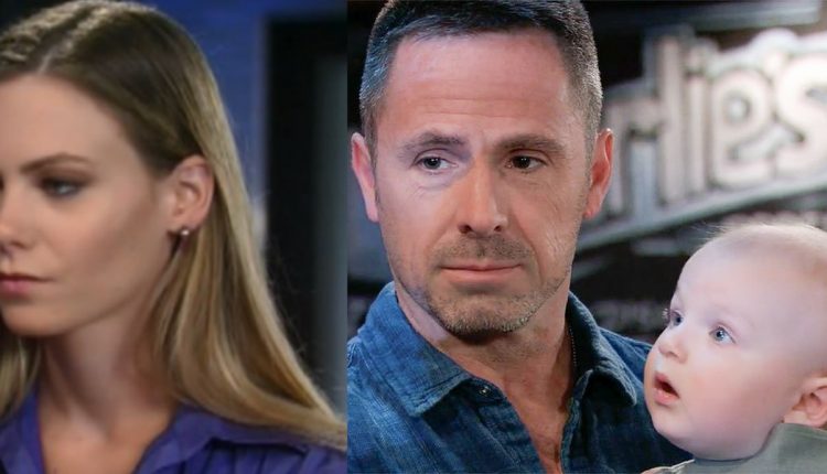 GH_Spoilers-Julian-wiley-2