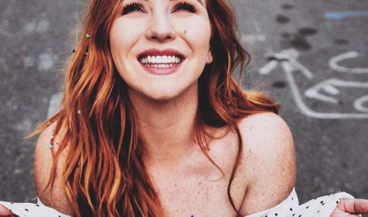YR_Camryn_Grimes1