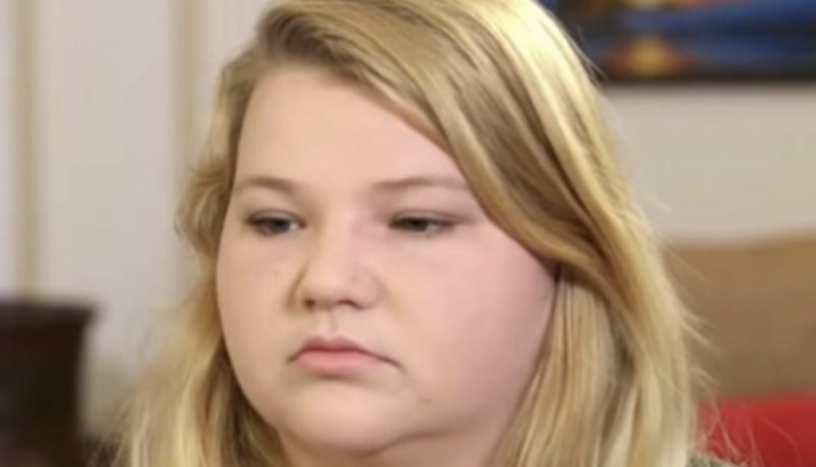 Screen Shot 2020-07-07 at 8.56.08 PM