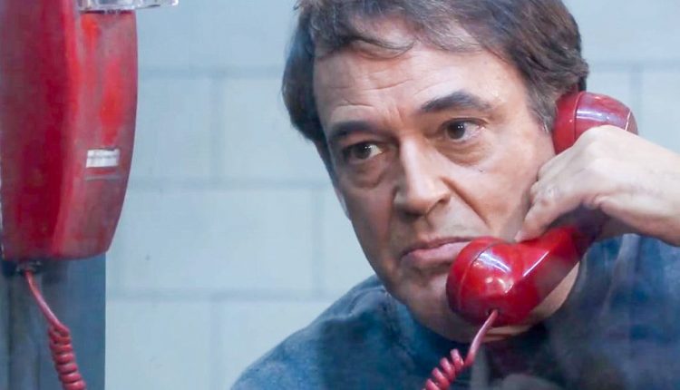 GH-Ryan-chamberlain-jon-lindstrom-2