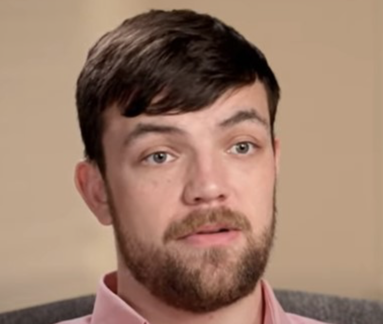 TLC 90 Day Fiance – Happily Ever After Spoilers: Andrei Finally Tells The Potthasts The Truth About His Past