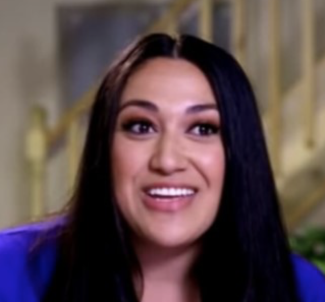 ’90 Day Fiance’ Spoilers: Kalani Faagata Is In No Hurry To Divorce Asuelu Pulaa