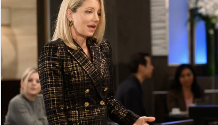 Screen Shot 2020-09-14 at 10.26.09 AM